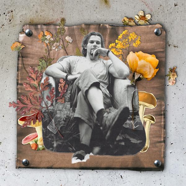 Sceneries And Forms - Attic & Spoon of Honey: Early Years