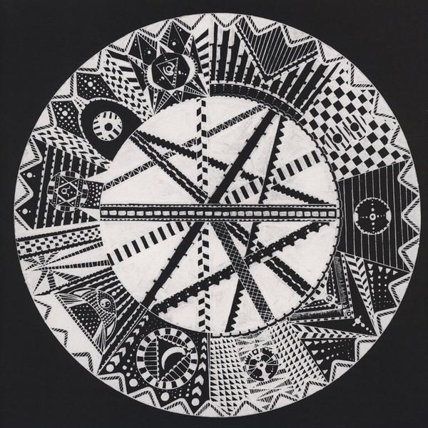 Simiah - The Alchemy Files