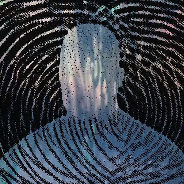 Slow Riffs - Simulacra