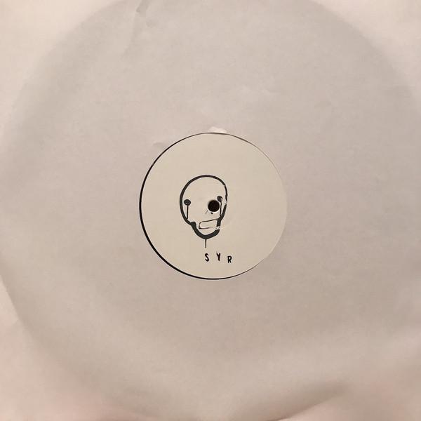 Sneaker  - BAHSYR