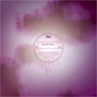Sons&Daughters - Silver Spell