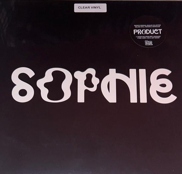 Sophie - Product