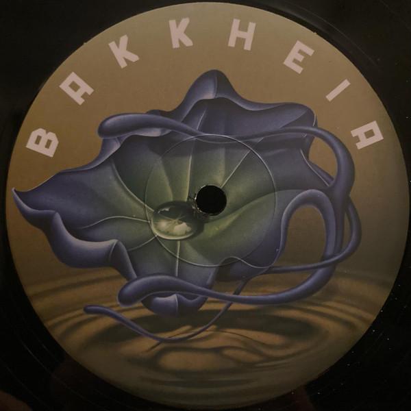 Steevio - BH009