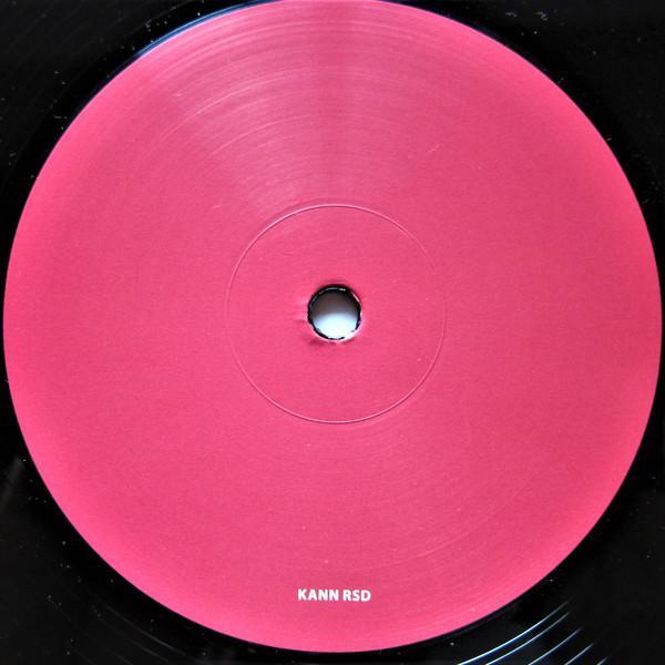 Sun Glitters, Sevensol & Bender - Beside Me (Essáy's Calm Interpretation) / Aperture