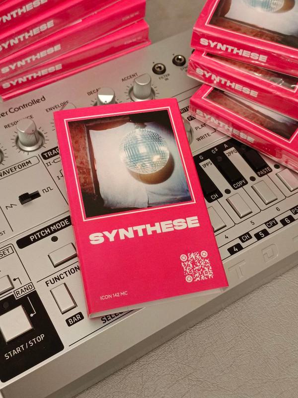 Synthese (6) - Synthese