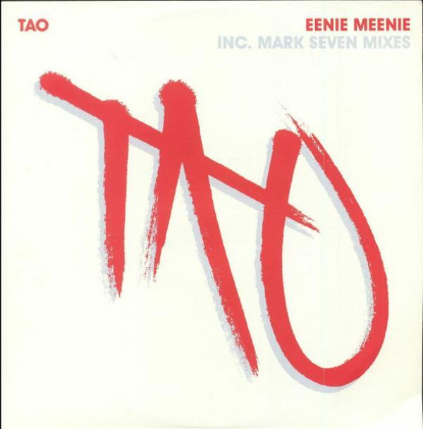 Tao  - Eenie Meenie