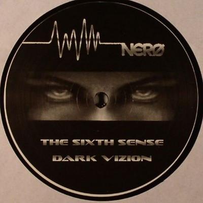 The Sixth Sense - Dark Vizion