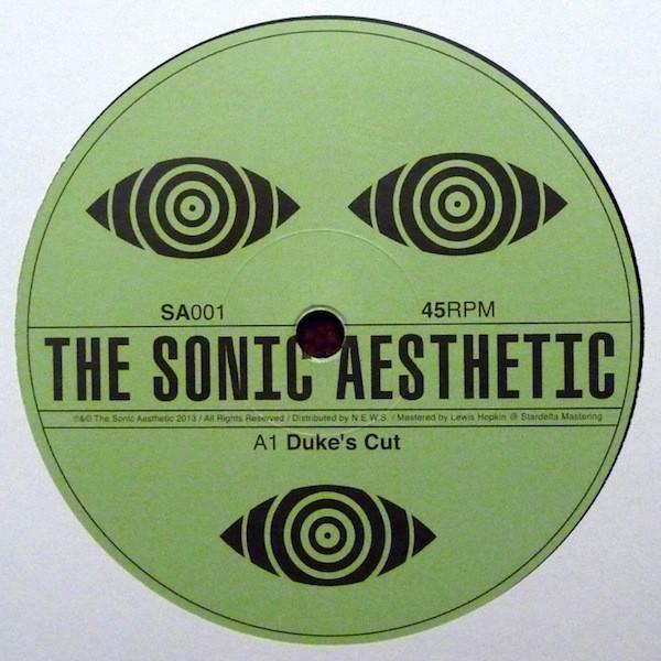The Sonic Aesthetic - Duke's Cut
