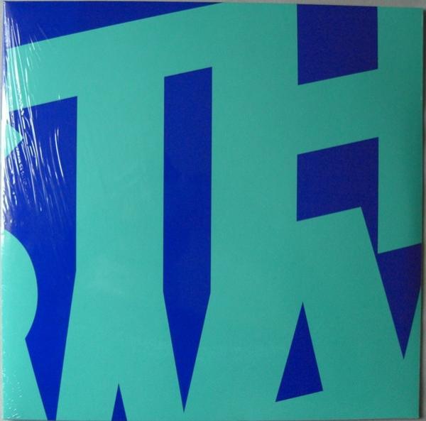 The Waves - MotOriKhErZ
