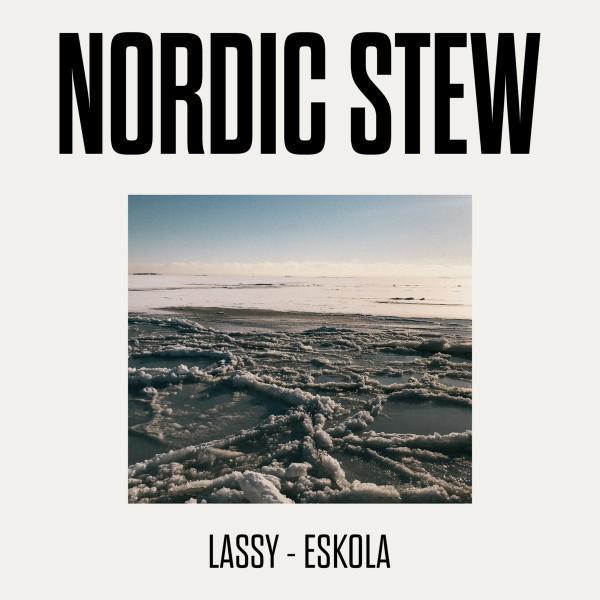 Timo Lassy, Jukka Eskola - Nordic Stew