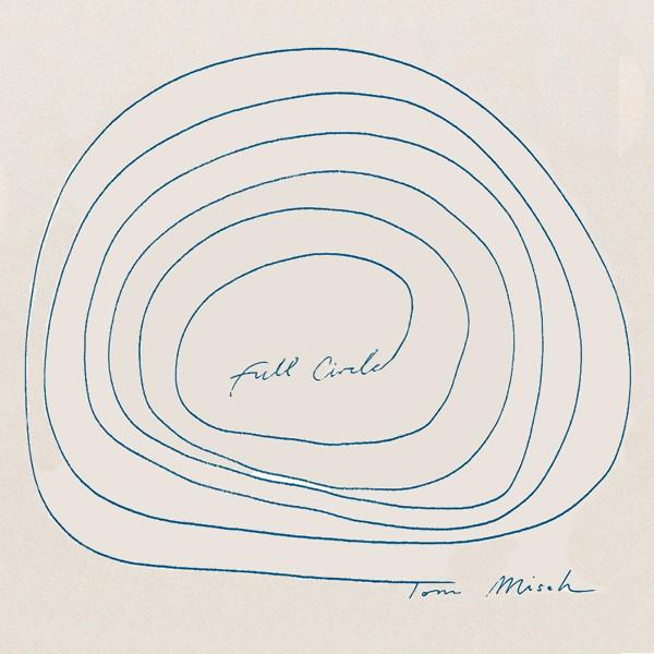 Tom Misch - Full Circle