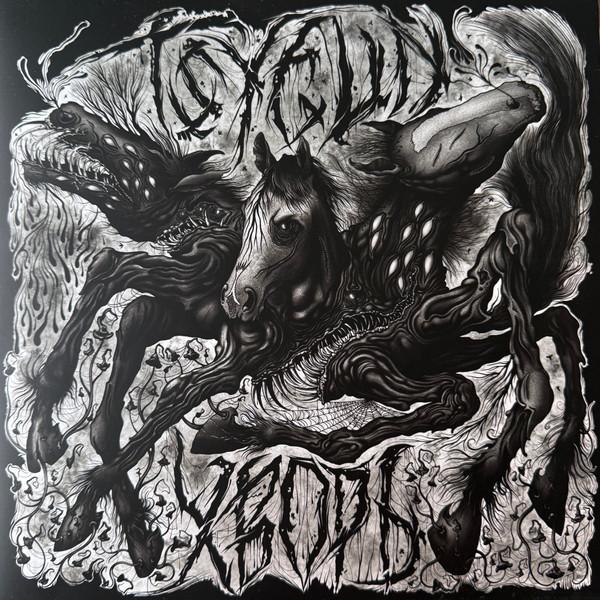 Tsygun - Хворь