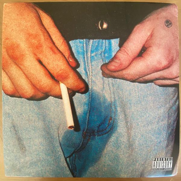 Tyler, The Creator - Cherry Bomb