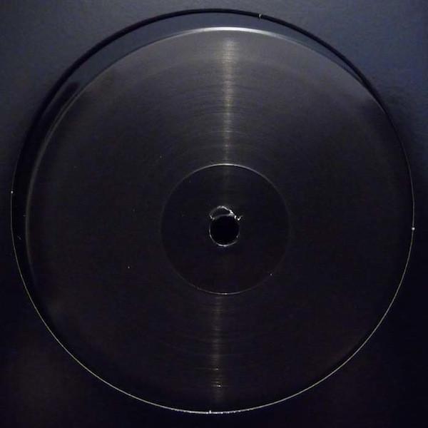 Unknown Artist - Cubik 909