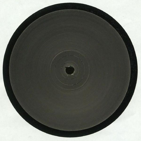 Unknown Artist - T2