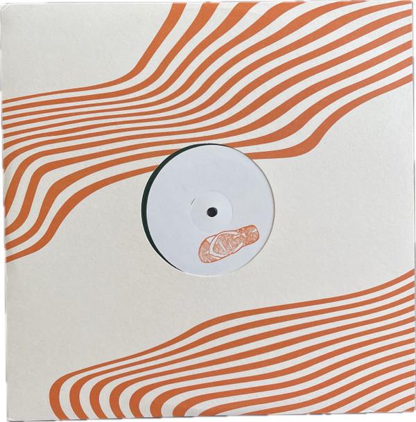 Unknown Artist - Tooflie Edits 004