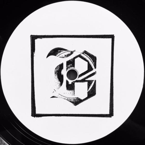 Unknown Artist - Untitled