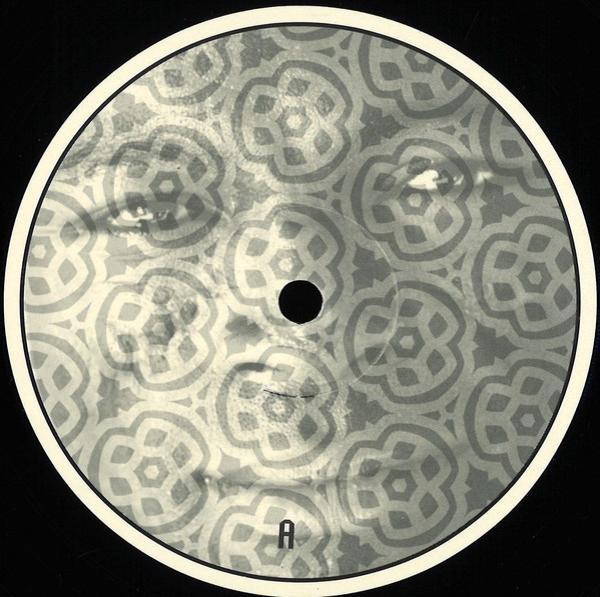 Unknown Artist - Winter Daze