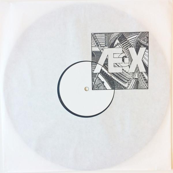 Various - ÆX007