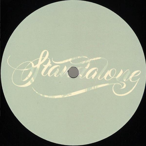 Various - 004