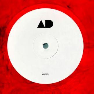 Various - Alt Dub Artist Series 002