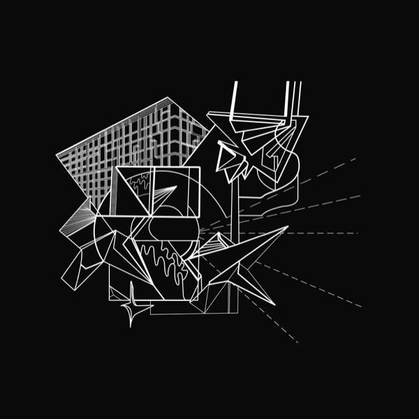 Various - Compilation CJA 01