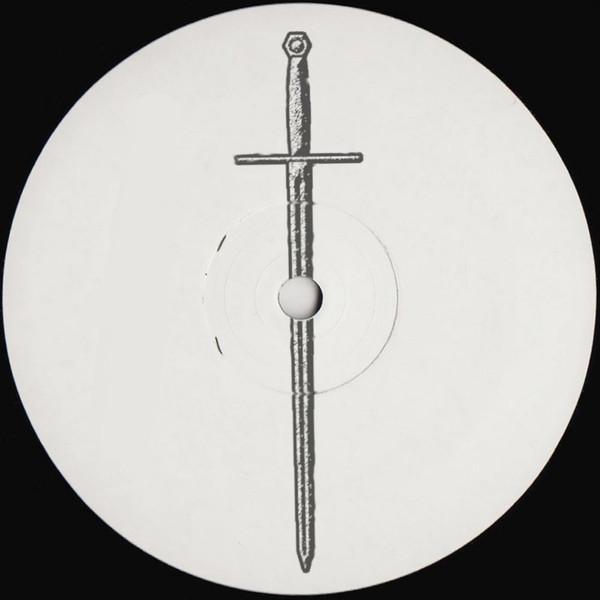 Various - Deep Series 1.2