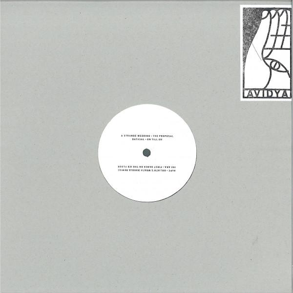 Various - EP#1