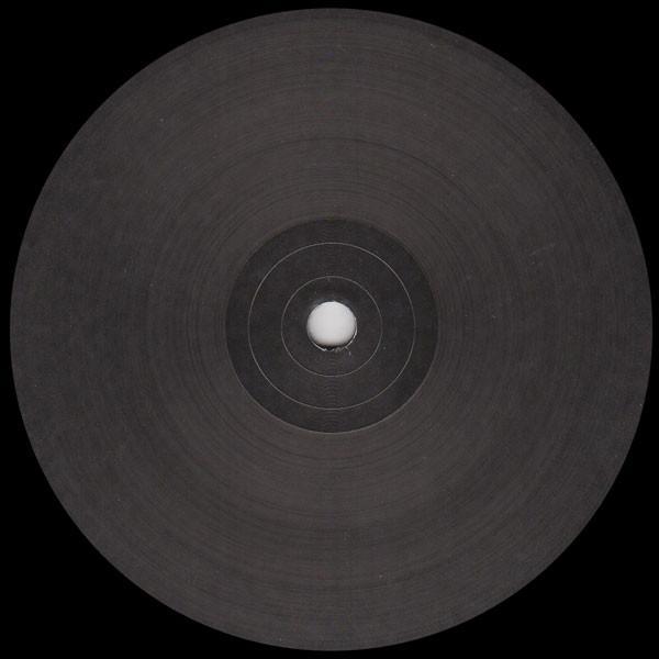 Various - EP