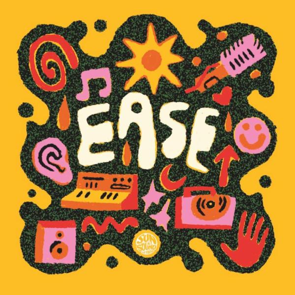 Various - Ease