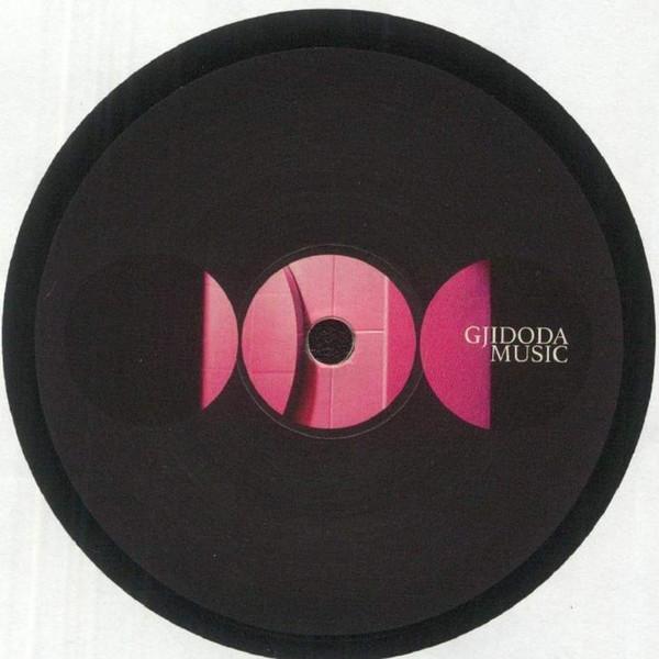 Various - Gmv 03