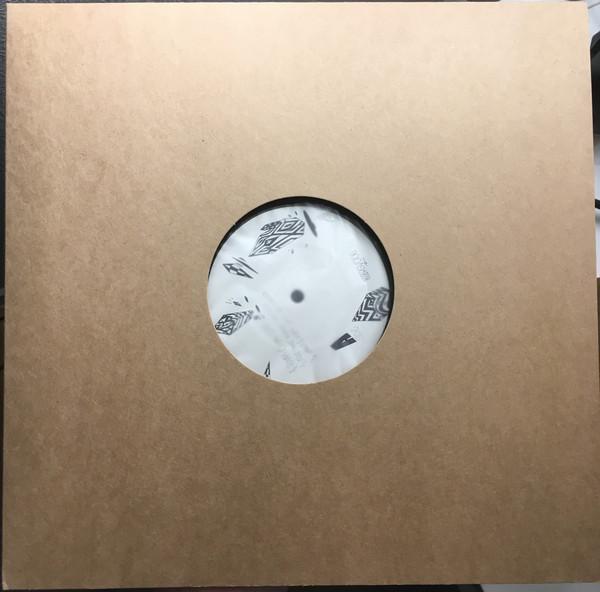 Various - HSBRGV006