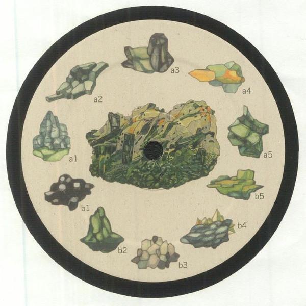 Various - Hanagasumi Friends I 