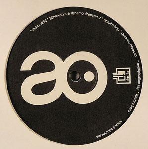 Various - Index Acid