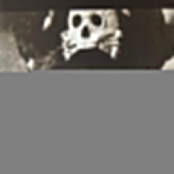 Various - LSD046