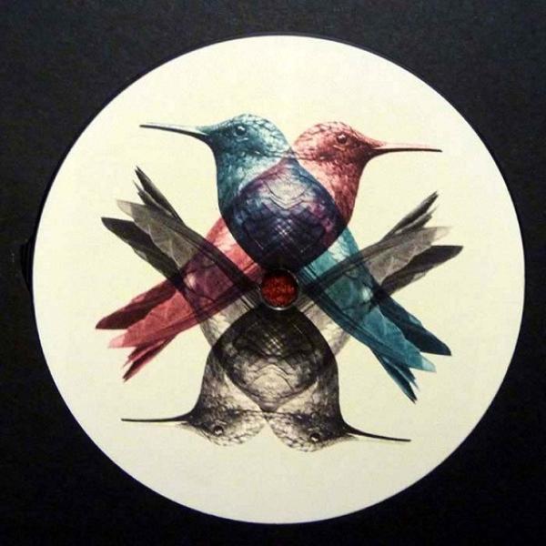 Various - Love Edits