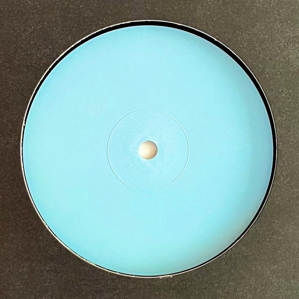 Various - NDVAX03