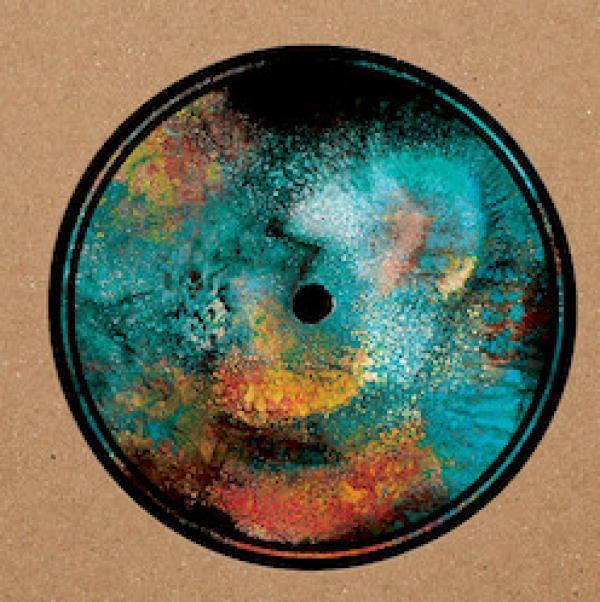 Various - Nuances de Nuit, Vol. 12