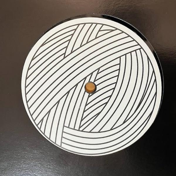 Various - PHNDDWAX001