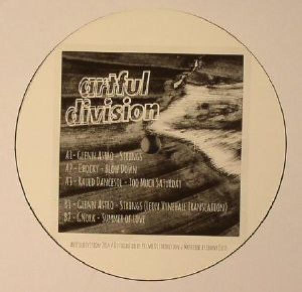 Various - Part 1