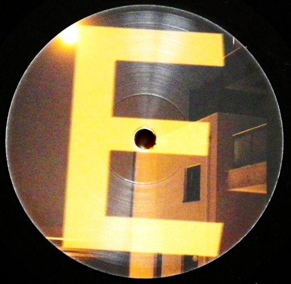 Various - Robot Says E