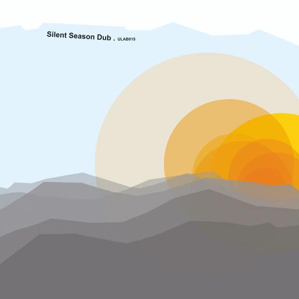Various - Silent Season Dub