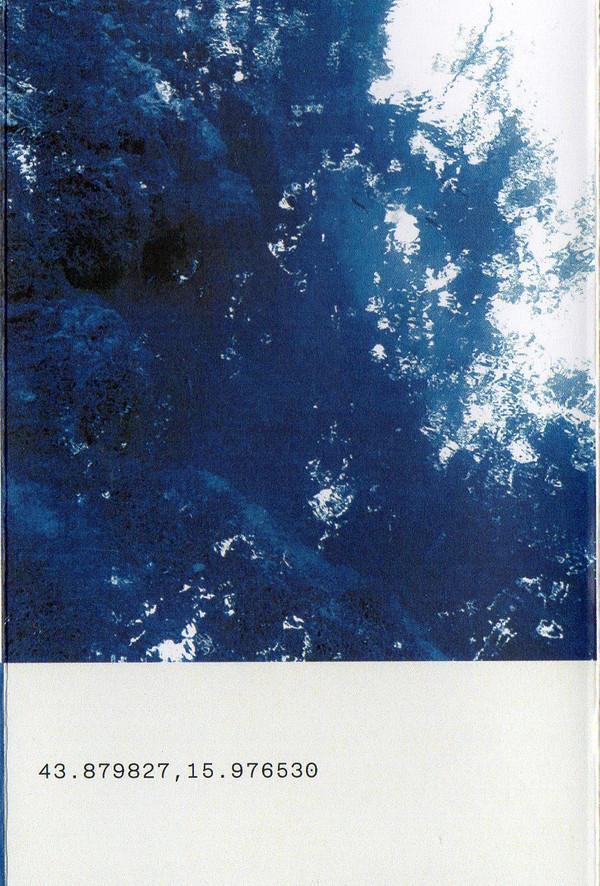 Various - Swamp Tapes 009