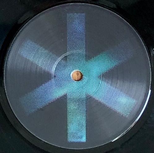 Various - Tropes
