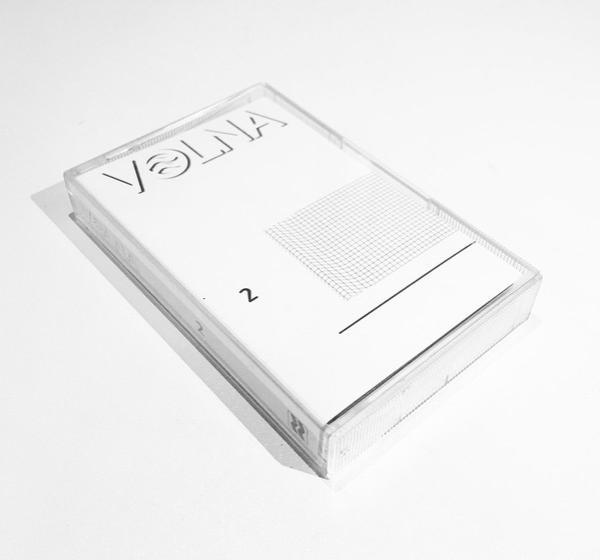Various - VOLNA 2