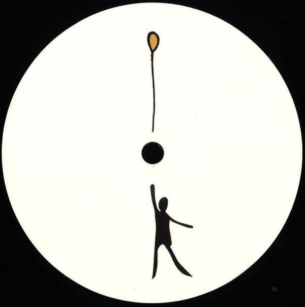 Vern  - Cinci EP
