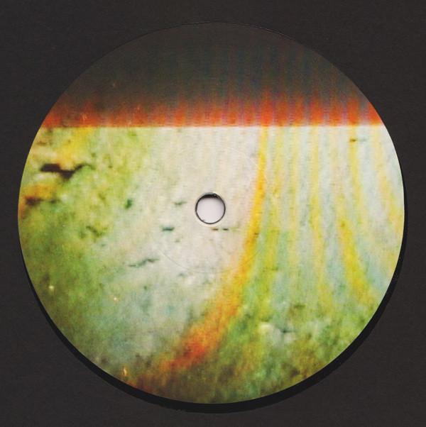 Vester Koza - Maslo 03