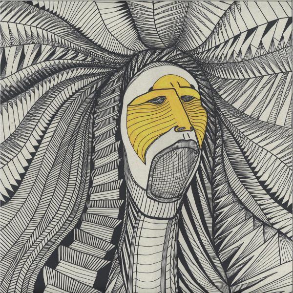 Vlad Arapașu - Kontent 001