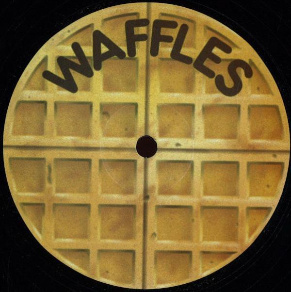 Waffles - Waffles 001