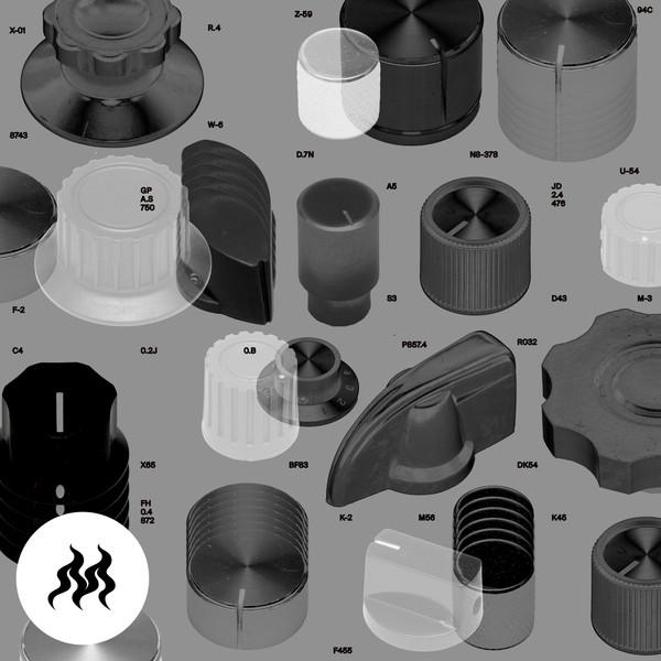 Xopek - Hn0bs